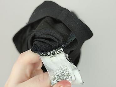 blazer: Forever 21, Koszulka dla mężczyzn, rozmiar XL — 4