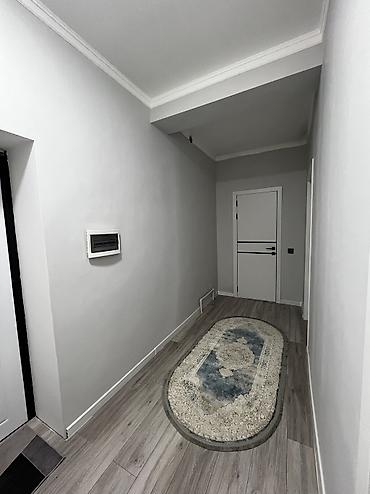 Продажа квартир: 1 комната, 41 м², 1 этаж, Евроремонт — 3