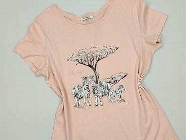 okay s: Orsay, T-shirt damski, rozmiar S — 1