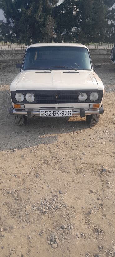 VAZ (LADA): Salam satlr — 2