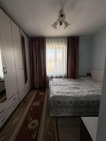 Продажа коттеджей и домов: Продается дом в Новопавловке Рядом с главной трассой 7 соток — 4