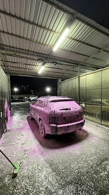 lexus 450: Lexus RX: 2006 г., 3.3 л, Автомат, Гибрид, Кроссовер — 8