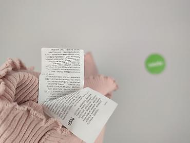 sweetissima: Sinsay, Sukienka damska, rozmiar S — 6