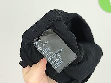 second hand stuff: H&M Divided, Szorty damskie, rozmiar S — 5