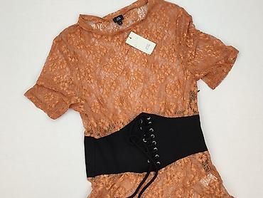 rn: River Island, Sukienka damska, rozmiar M — 1