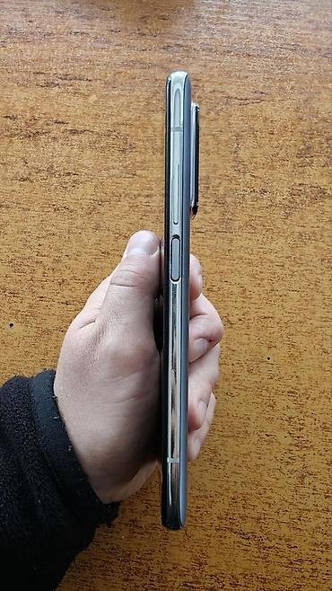 redmi a2 lite: Камерофон Xiaomi Mi 10T Pro 5G 8/128 ГБ — Snapdragon 865, IPS 144 Гц — 7