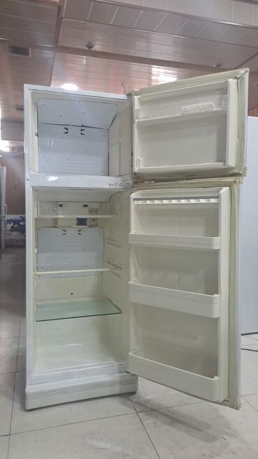 Техника для приготовления еды: Problemsizdir zəmanətlə satılır çeşidlerimiz çoxdur Qaraqarayevde 32