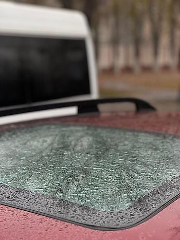 Subaru: Subaru Forester: 2016 г. — 11