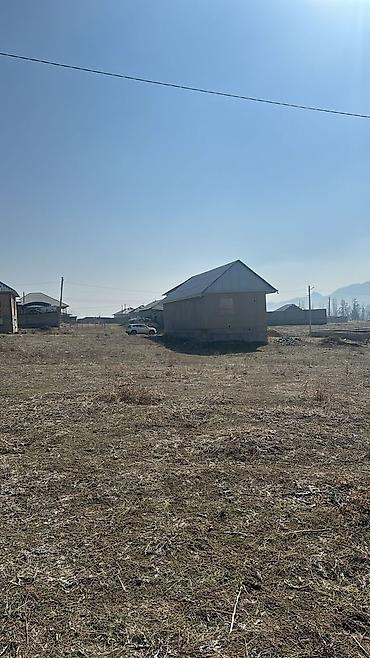 Продажа участков: 5 соток, Для строительства, Красная книга — 6