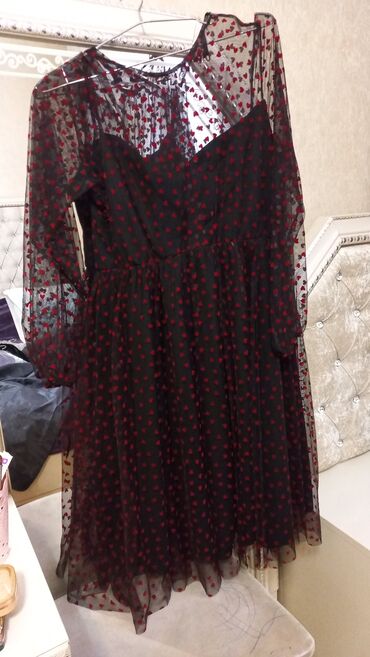 Ziyafət donları: Ziyafət donları