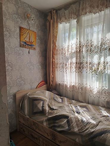 Mənzillər: Bakı, 3 otaqlı, Köhnə tikili, 100 kv. m — 9