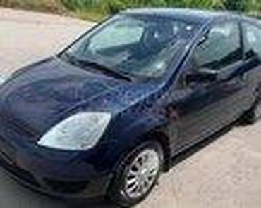 360 auto kamera: BLATOBRAN I KRILO ZA FORD FOCUS OD 2005. DO 2007. GOD. | FORD velika — 10