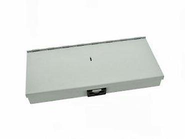 Setovi ručnog alata: Set navojnih nareznica i ureznica GEKO, 32 dela (M3–M12) Komplet za — 19