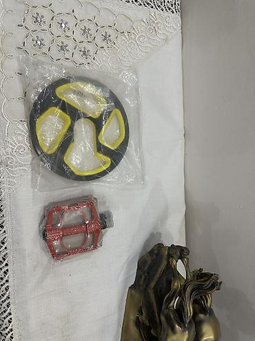 Городские велосипеды: Городской велосипед, Skillmax, Рама L (172 - 185 см), Б/у — 18