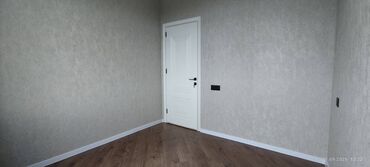 Həyət evləri və villaların satışı: Maştağa qəs. 8 otaq, 270 kv. m, Yeni təmirli — 8