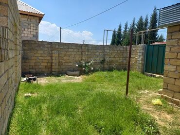 Torpaq sahələrinin satışı: 3 sot, Tikinti, Mülkiyyətçi, Kupça (Çıxarış) -da lalafo.az — 9 Torpaq sahələrinin satışı: 3 sot, Tikinti, Mülkiyyətçi, Kupça (Çıxarış) — 9