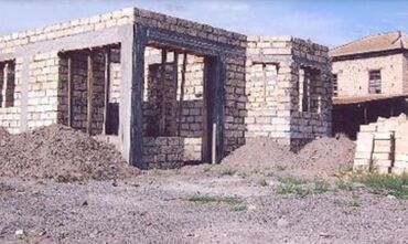 Təmir işləri: İllərin təcrubəli memar, dizayner və ustalardan ibarət kollektivimizlə — 15