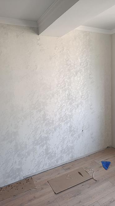 Ремонт под ключ: Услуги ремонта и отделки под ключ - Плиточные работы: укладка — 8