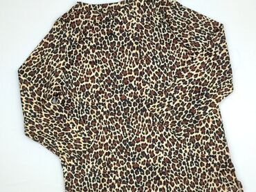 Tessentials, Women's blouse, size S (EU 36)