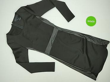 cheap set: Kardashian Kollection, Сукня жіноча, розмір S — 2