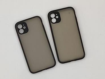 Etui do telefonu, stan - Idealny