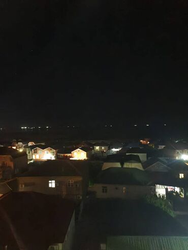 Köhnə tikili: Bakı, Zığ qəs., 3 otaqlı, Köhnə tikili, m. Həzi Aslanov, 82 kv. m — 19