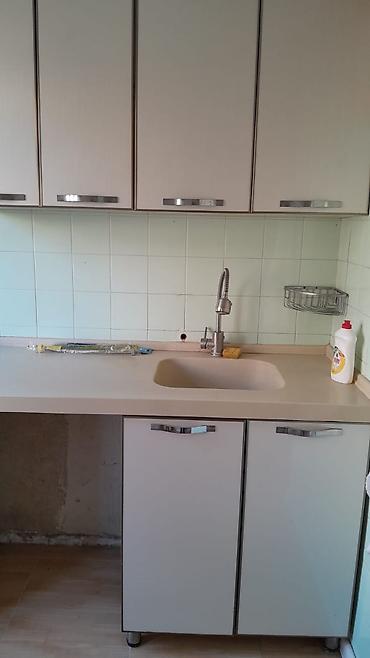 metbex mebel ikinci el: Ширина 2. 10Arasi. moyka r ustunde — 3