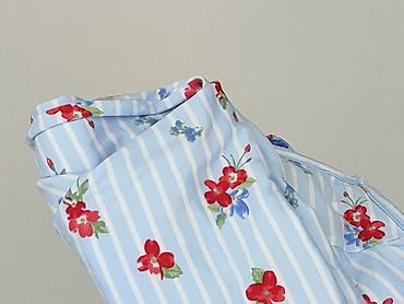 polonia: Janina, Bluzka damska, rozmiar L — 6
