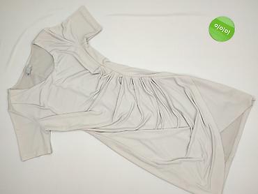 half price pl: H&M, Sukienka damska, rozmiar S — 2