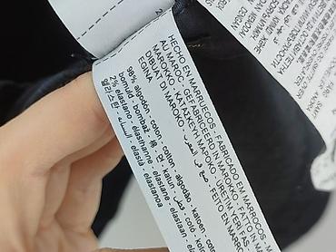 vinted massimo dutti: Massimo Dutti, Spodnie materiałowe damskie, rozmiar L — 7