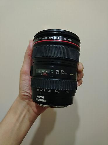 zoom h6: 24 105. arda Errol 1 veriri — 2