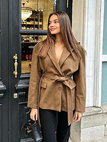 Kaputici 2.900dinara 🤎
S M L XL na lalafo.rs Kaputici 2.900dinara 🤎
S M L XL