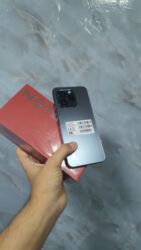 защитная пленка на телефон: Hotway note 13. 128 yaddas. teze telefondu. istifade olunmayib