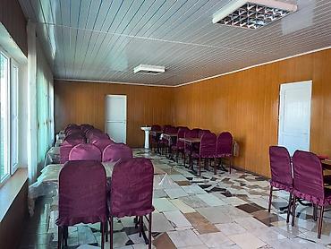 про маркет: Продаю готовый бизнес, гостевой дом в селе Тамчы на 12 сотках, 4 — 7