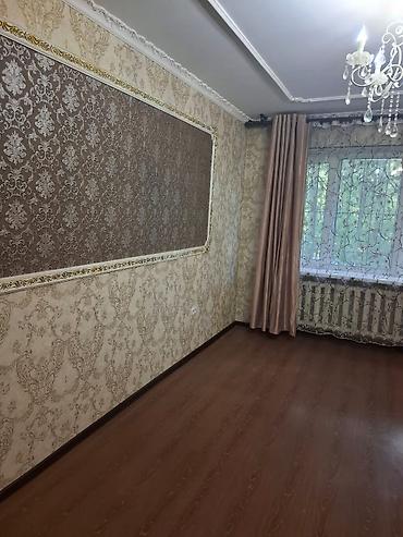 Долгосрочная аренда комнат: Сдается/предлагается комната с аккуратной внутренней отделкой в — 3