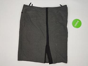 bazar second hand: Spódnica damska, rozmiar 5XL — 3