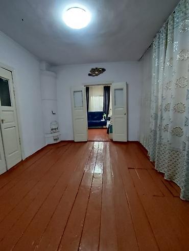 карта фрунзе: 📍 В селе Савхоз-Фрунзе продается дом на участке 12 соток. 🏡Дом — 7