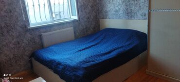 кровать купить баку: Dolab 2.20m carpayi 1.60m real aliciya endirimde ederik carpayiya