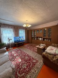 Продажа домов: Дом, 85 м², 5 комнат, Агентство недвижимости — 9