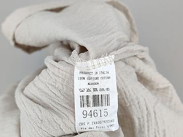 coma: Moda Italia, Spódnica damska, rozmiar One size — 5