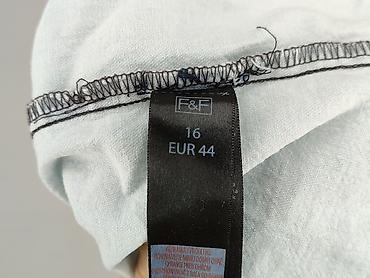 metallica fb: F&F, Kamizelka damska, rozmiar 2XL — 5