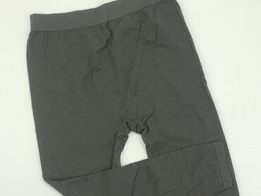 legginsy sportowe damskie martes: S (EU 36), condition - Good