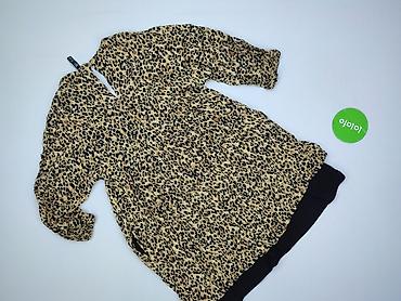 moro zara: Zara, Sukienka damska, rozmiar S — 3