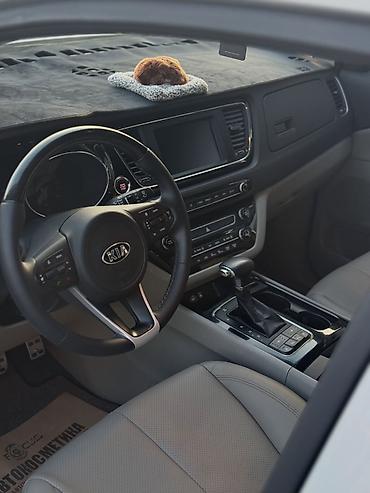 редми 5000 сом: Сдаю Toyota Highlander, Посуточно, Без водителя, | Залог — 8