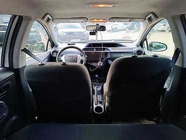 usaq ucun kvadrosikl: Mator karopka abs batareya yaxşı vəziyyətdə salon səliqəli — 4