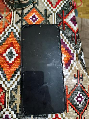 a23 ekran: Samsung Galaxy A23, 128 GB, rəng - Boz, Sensor, Barmaq izi, İki sim kartlı — 3