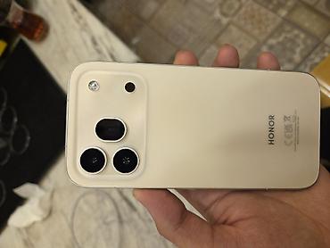 honor 1000 pro: Honor rəng - Qızılı, Sensor — 4
