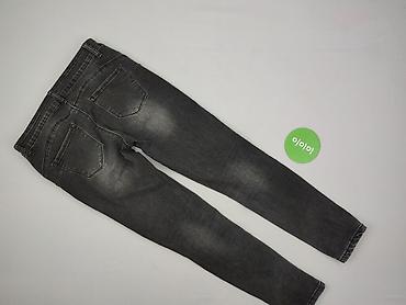 m sara jeans: M.Sara, Jeansy damskie, rozmiar S — 3