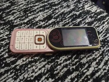 Nokia: Nokia 7373 na lalafo.rs — 5 Nokia: Nokia 7373 — 5