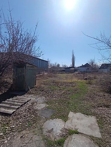 80: 📌В селе Беловодское срочно продается дом из 5-х комнат на а участке 11 — 5